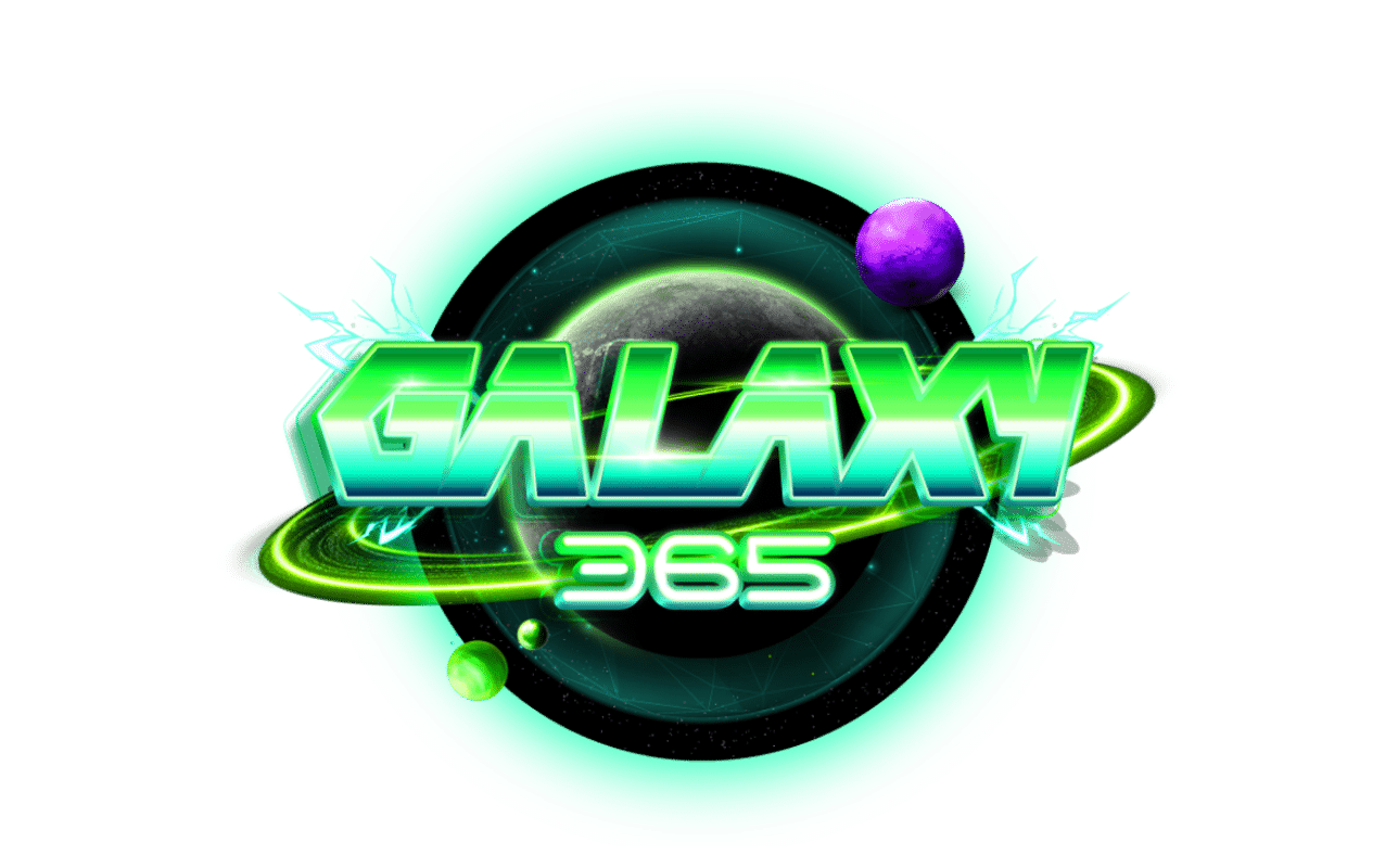 galaxy365.info-logo